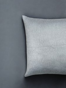 4 LÜ Jakar Desenli Makinada Yıkanabilir Kırlent